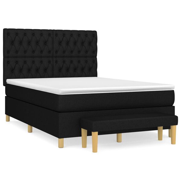 Visualizzazione immagine prodotto 1 di 12