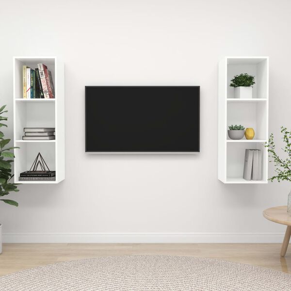 Visualizzazione immagine prodotto 2 di 5