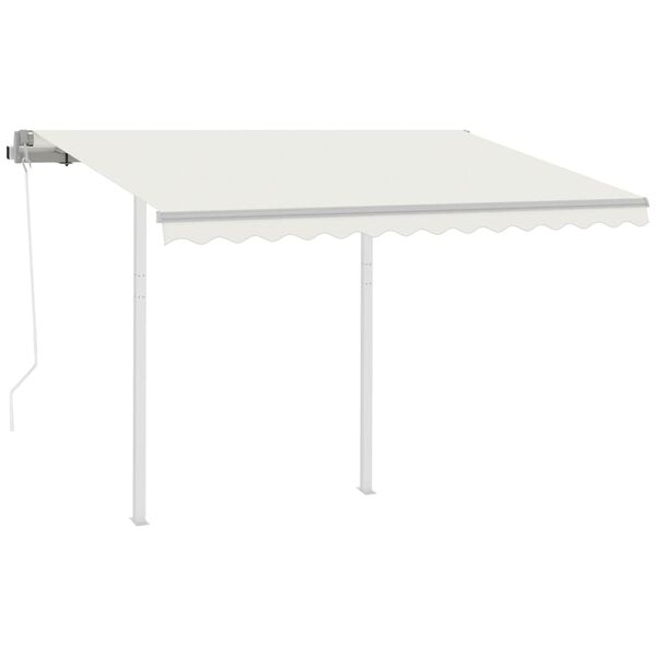 Visualizzazione immagine prodotto 2 di 13