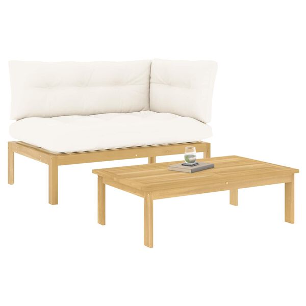 Visualizzazione immagine prodotto 3 di 13