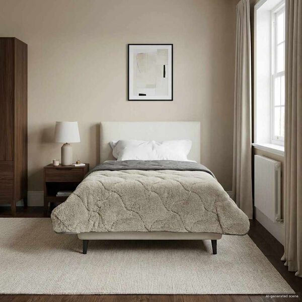 Visualizzazione immagine prodotto 4 di 10