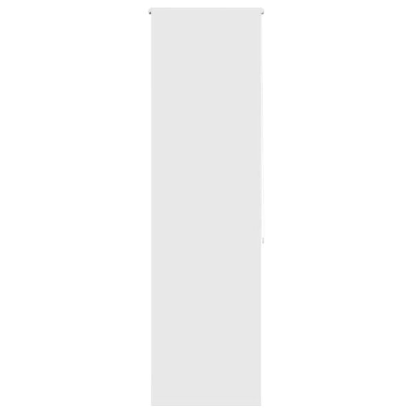 Visualizzazione immagine prodotto 1 di 15