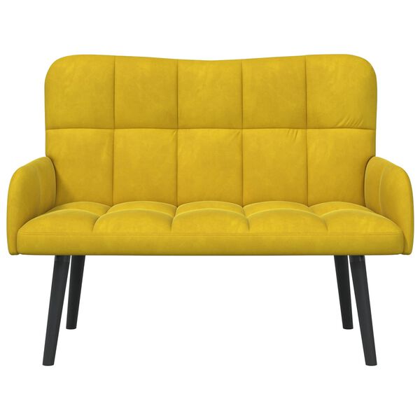 Visualizzazione immagine prodotto 4 di 9