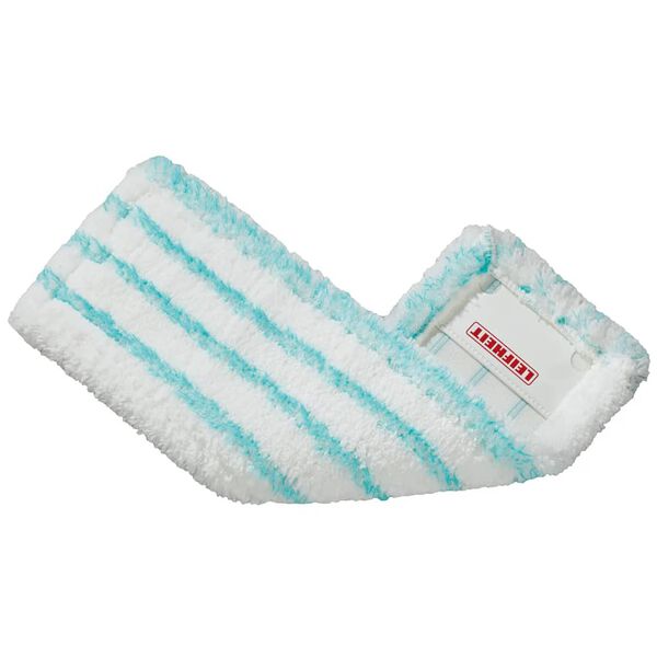 Leifheit Mocio Profi Micro Duo Blu 55126