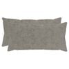 Light_Grey
