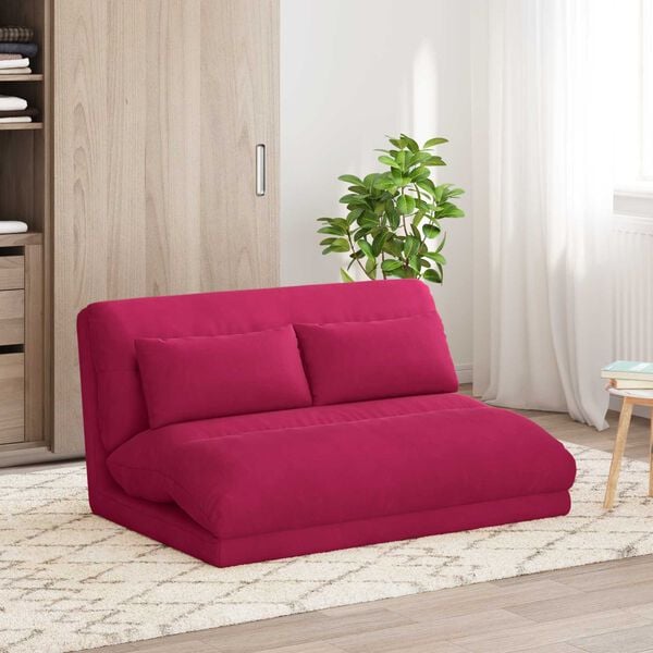 Visualizzazione immagine prodotto 2 di 11