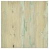 vidaXL Tavole per Pavimenti 55 pcs Marrone Chiaro 5,11 m&sup2; PVC