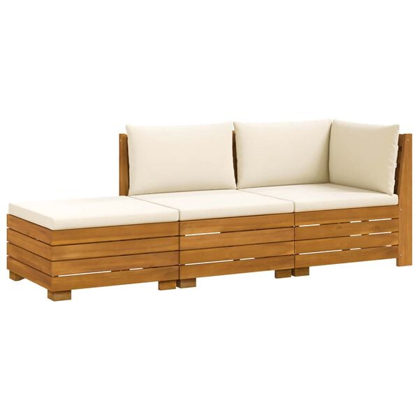 Visualizzazione immagine prodotto 1 di 10