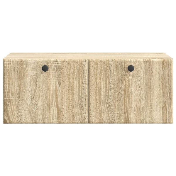 Visualizzazione immagine prodotto 4 di 8