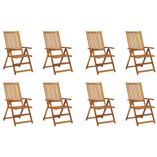 Visualizzazione immagine prodotto 2 di 11