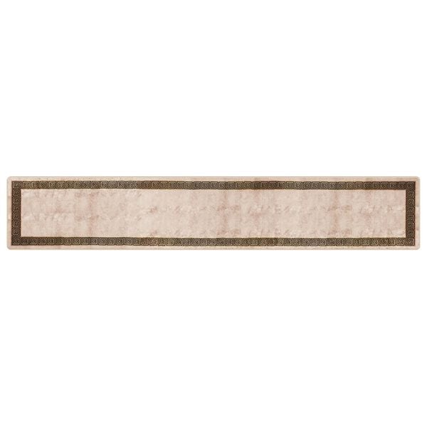 Visualizzazione immagine prodotto 1 di 7