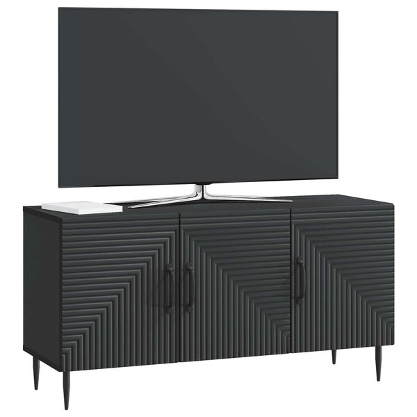 Visualizzazione immagine prodotto 2 di 10