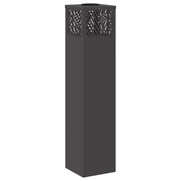 Visualizzazione immagine prodotto 4 di 16