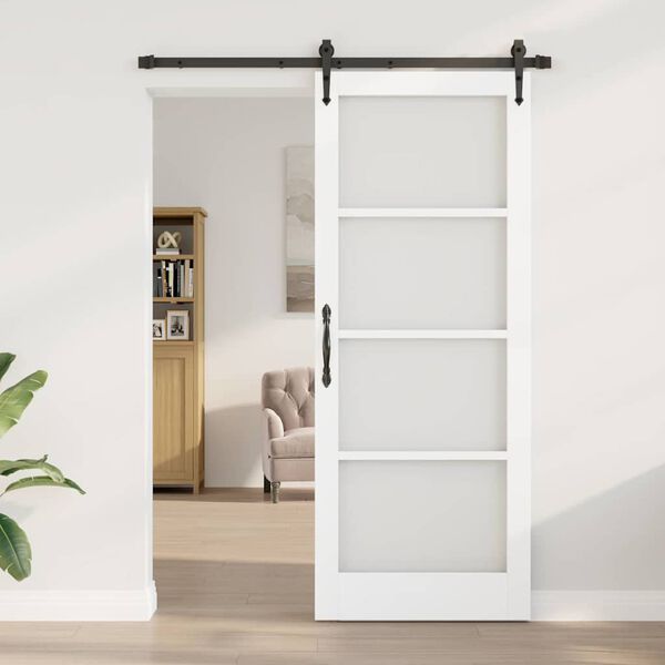 Visualizzazione immagine prodotto 3 di 11