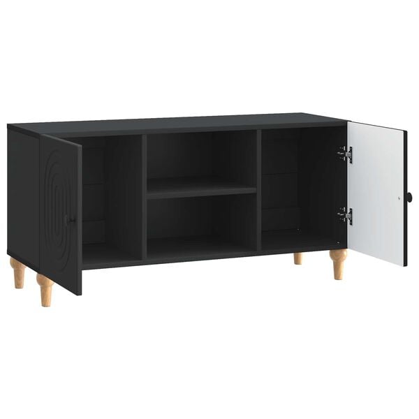 Visualizzazione immagine prodotto 3 di 10