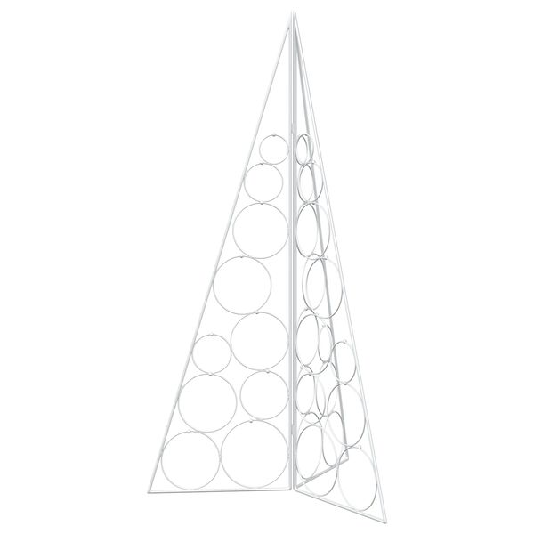 Visualizzazione immagine prodotto 1 di 7
