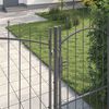 Immagine miniatura del prodotto 4 di 8