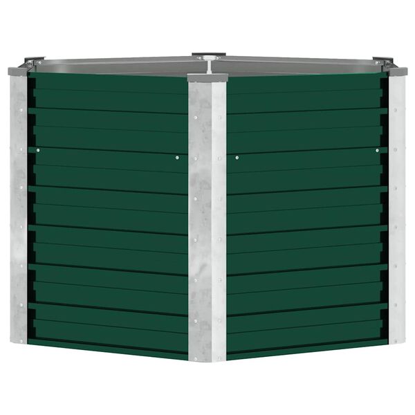 Visualizzazione immagine prodotto 4 di 6