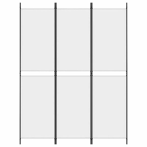 Visualizzazione immagine prodotto 3 di 8