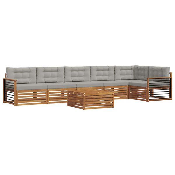 Visualizzazione immagine prodotto 1 di 12