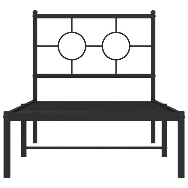 Visualizzazione immagine prodotto 4 di 10