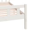 Immagine miniatura del prodotto 7 di 9