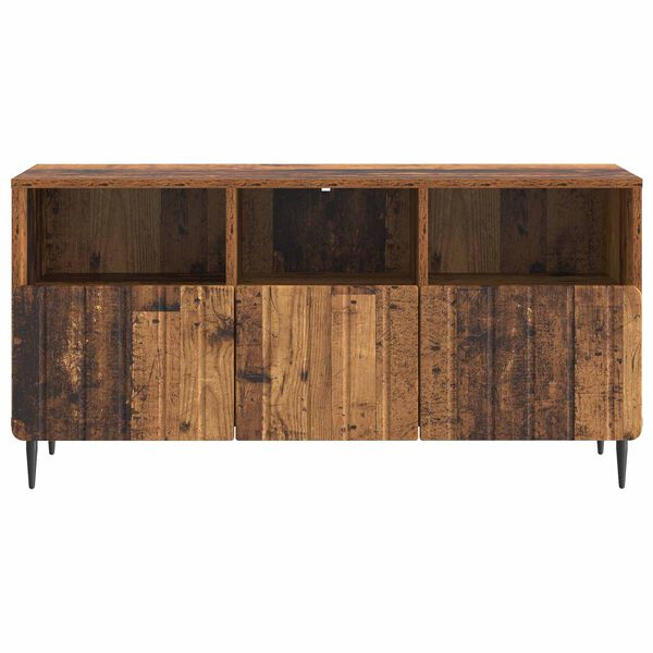 Visualizzazione immagine prodotto 4 di 10