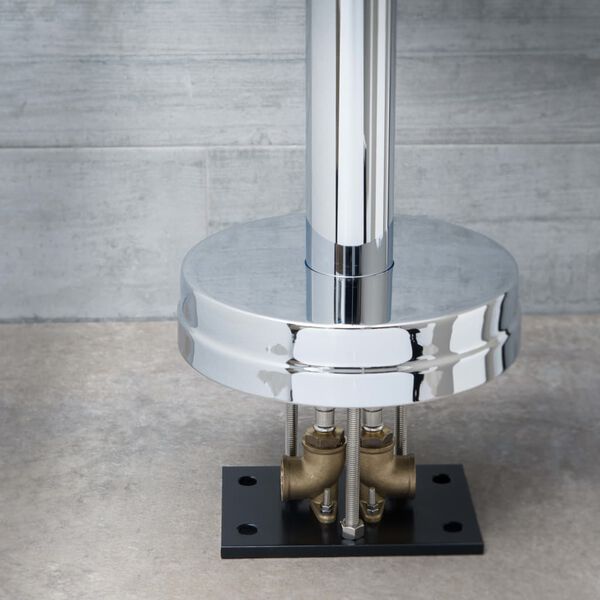 Visualizzazione immagine prodotto 3 di 8