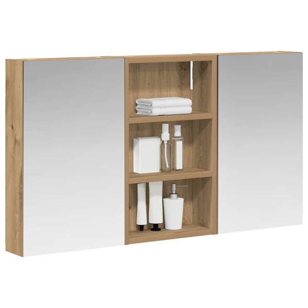 Visualizzazione immagine prodotto 3 di 12