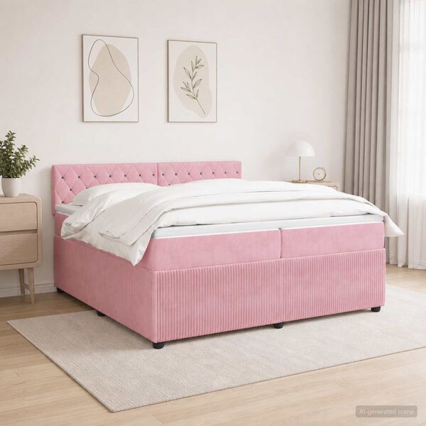 Visualizzazione immagine prodotto 4 di 13