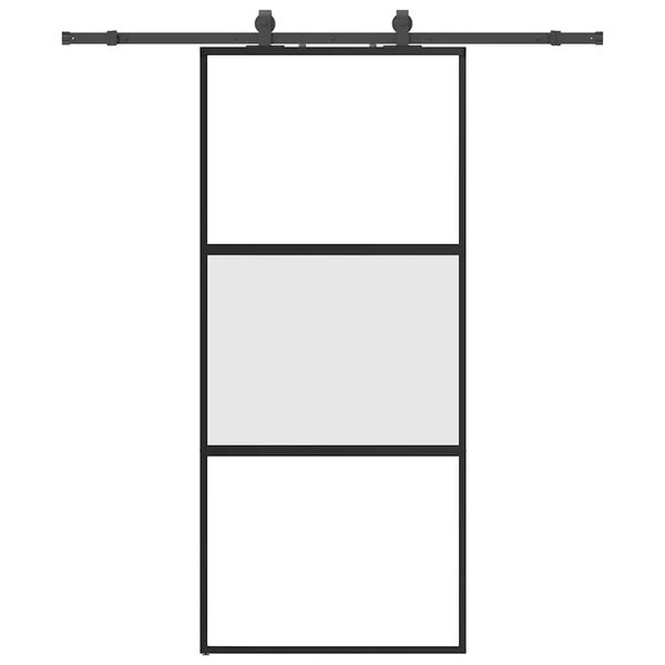 Visualizzazione immagine prodotto 1 di 9