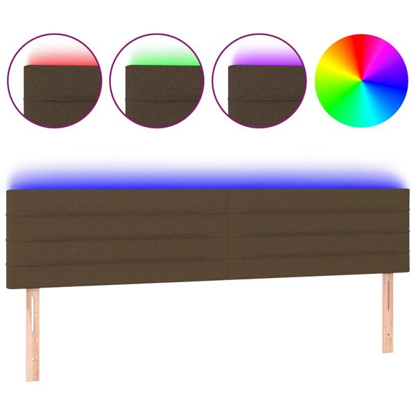 Visualizzazione immagine prodotto 1 di 13