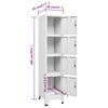 Immagine miniatura del prodotto 9 di 10