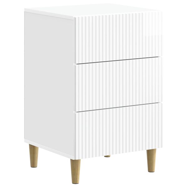 Visualizzazione immagine prodotto 1 di 10