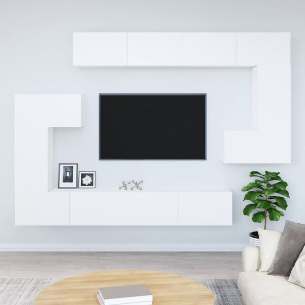 Visualizzazione immagine prodotto 2 di 10