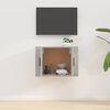 Immagine miniatura del prodotto 3 di 11