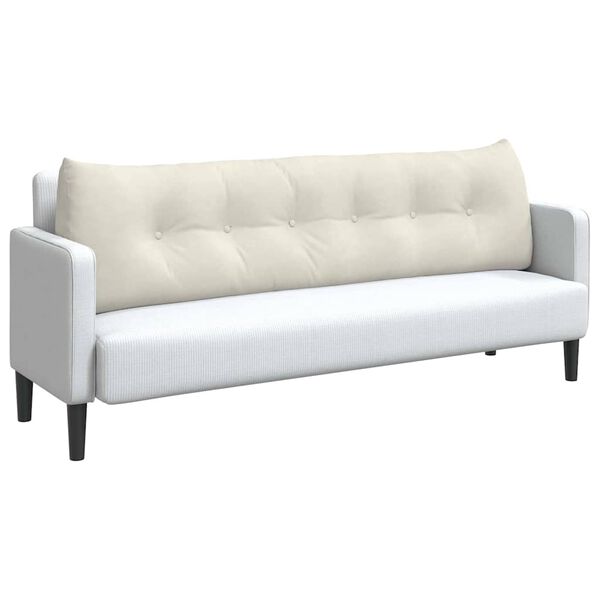 Visualizzazione immagine prodotto 3 di 11