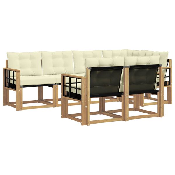 Visualizzazione immagine prodotto 1 di 10