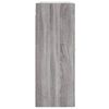 Immagine miniatura del prodotto 7 di 12