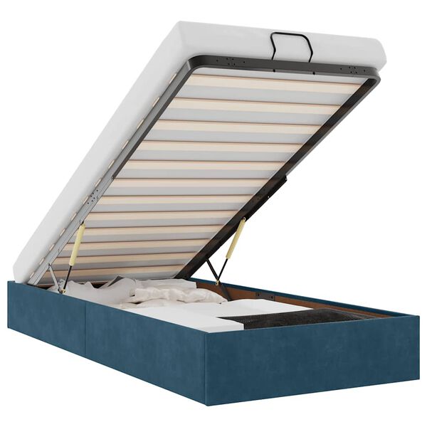 Visualizzazione immagine prodotto 1 di 14