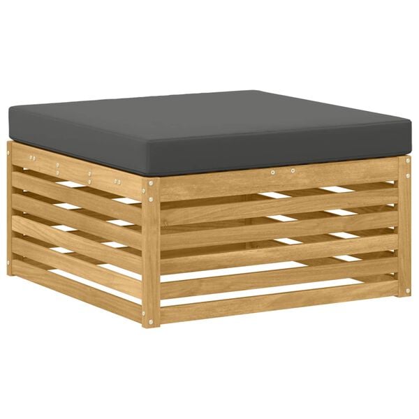 Visualizzazione immagine prodotto 3 di 10