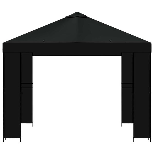 Visualizzazione immagine prodotto 4 di 7