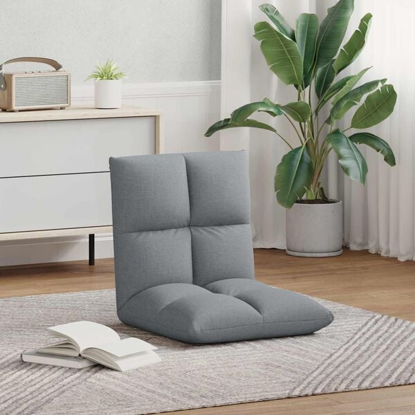 Visualizzazione immagine prodotto 3 di 11