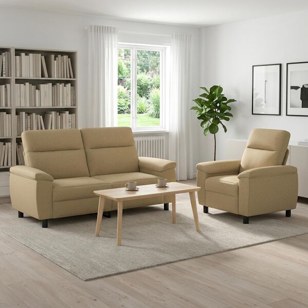 Visualizzazione immagine prodotto 2 di 9