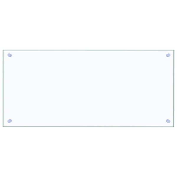 Visualizzazione immagine prodotto 4 di 8
