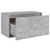 Immagine miniatura del prodotto 6 di 8