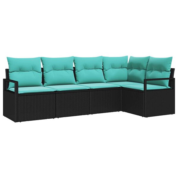 Visualizzazione immagine prodotto 1 di 12