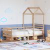 Immagine miniatura del prodotto 2 di 12