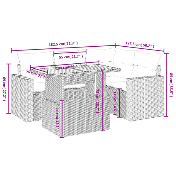 Visualizzazione immagine prodotto 3 di 17