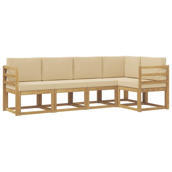 Visualizzazione immagine prodotto 1 di 9